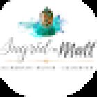 INGRID-MATT SALUD Y BIENESTAR