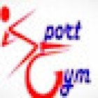 SPORT GYM
