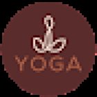 SMRS.YOGA