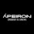 Ápeiron Crosstraining