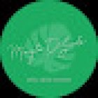 Mayté Delgado | Wellness Coach