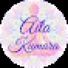 Centro de Luz del Angel