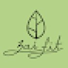 ZaiFit Yoga & Fitness Studio