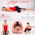 Yogarmonia Yoga Puebla Cruz del Sur