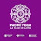 Padme Yoga La Flor de Loto