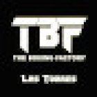 The Boxing Factory Las Torres