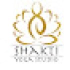 Shakti Yogastudio