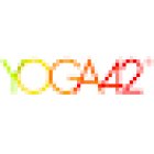YOGA42