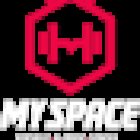 My Space Gym