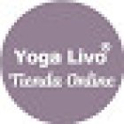 Yoga Livo