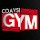 Coavsi gym