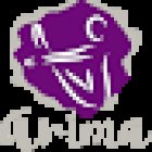 Arima Sanación Holística / Yoga