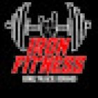 IRON FITNESS