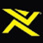 Fit Studio Crossfit GPE