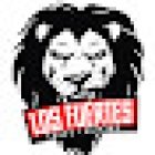 Los Fuertes Cross Training