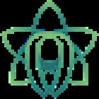 The Fit Pilates Bosques