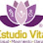 Estudio Vital gimnasio.