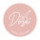 DOSE Pilates Reformer Sur