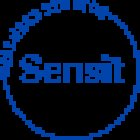 Sensit Wellness | Estudio de Pilates, Yoga, Barre & Funcional.