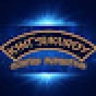 Kintsukuroy Centro Deportivo