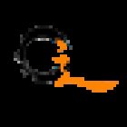 México Asia. Dōjo de aikido, iaido y jodō. Escuela de idioma Japonés.