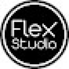 Flex Studio Las Rosas