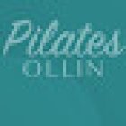 Pilates Ollin