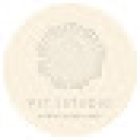 PLT Studio | Pilates & Wellness