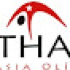 Althara Olympic Gymnastics