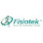 Fisiotek, Centro de Fisioterapia y Pilates.