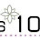 Pilates 10 Estudio Reformer