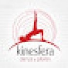 Kinesfera Danza y Pilates