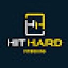 Hit Hard Insurgentes