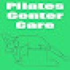 Pilates Center Care
