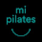 Mipilates