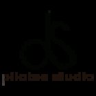 DS Pilates Studio