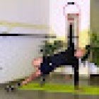 Dream Fit By Ces de Aragon