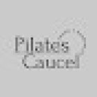 Pilates Caucel