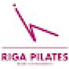 Riga Pilates