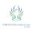 INTERLOMAS PILATES STUDIO BY DADO