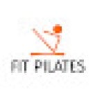 Fit Pilates