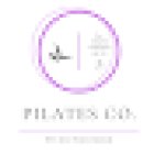 Pilates CO.