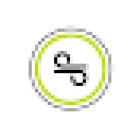 PontePila Pilates Roma Condesa