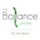 True Balance Pilates Ciudad de México