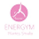 ENERGym Pilates Studio