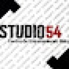 Studio 54 Fitness