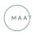 MAAT Methodo
