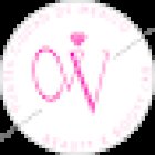 Wellchic Pilates Spa y Aparatología