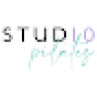 Studio 10 Pilates