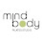 MindBody Pilates Studio MERIDA